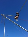 2011-08-20-Colorado-Justins Family-Mussattos-06.jpg